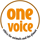 One Voice