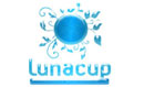 logo lunacup