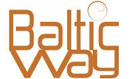 logo balticway 