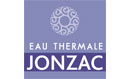 Jonzac