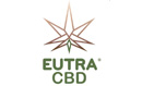 logo Eutra CBD