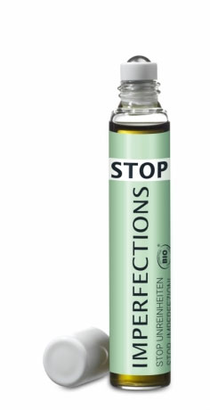STOP imperfections Roll-On 10 ml