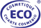 cosmeco