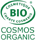cosmos-organic