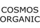 cosmos