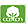 Cotton Bio