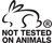 cruelty-free-ccf