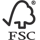 forest-stewarship-council