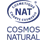 logo-cosmos-natural