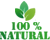 logo-label-naturel