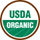 usda organics
