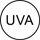 uva-protection