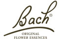 logo Fleurs de Bach® Original