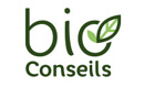 logo bioconseils