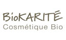 logo Biokarité cosmétique bio