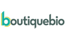 Boutiquebio