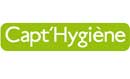 logo Capt'Hygiène