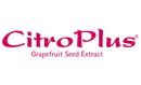 logo citoplus