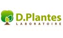 logo dplantes vitamines D3