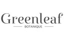 Greenleaf Botanique