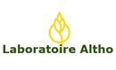 Laboratoire Altho
