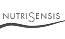 logo Nutrisensis