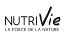 logo Nutrivie