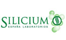 Silicium Espana Lab.