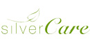 logo Silver Care produits d'hygiène féminine écologiques