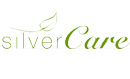 Silver Care