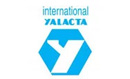 logo yalacta