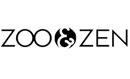 logo Zoo & Zen