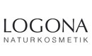 logo logona cosmétique bio