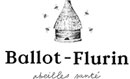 logo Ballot-Flurin