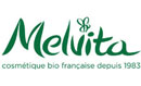 Melvita