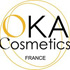 Oka Cosmetics