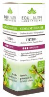 Complexe Thybel- de macérat concentré de bourgeons Bio 30 ml