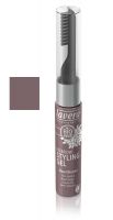 Gel soin pour sourcil Brun noisette 9 ml