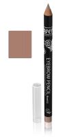 Crayons à sourcils Trend sensitiv Blond 02