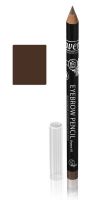Crayons à sourcils Trend sensitiv Marron 01
