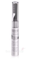Gel soin pour sourcil 9 ml