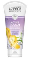 ACTIVE TOUCH Douche Soin