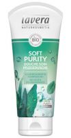 SOFT PURITY Douche Soin