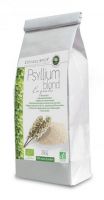 Psyllium blond Bio en poudre 200 g