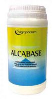 Alcabase poudre 250g