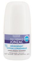 Déodorant Hypoallergénique REhydrate 50 ml