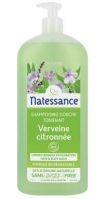 Shampoing Douche Verveine Citronnée 1 Litre
