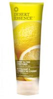 Après-shampoing au Tea Tree citronné 237 ml
