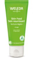 Crème visage Skin Food aux plantes médicinales 30 ml