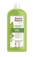 Shampooing Douche Provence Verveine de l'Ardèche 1 L